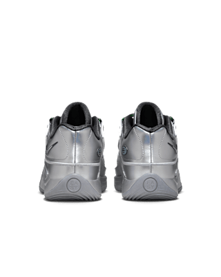 NIKE公式】KD18 EYBL EP バスケットボールシューズ.オンラインストア